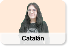Asignatura Catalán Selectividad