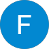 Fangjin O