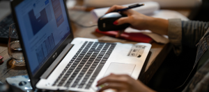 academia para preparar la Selectividad online