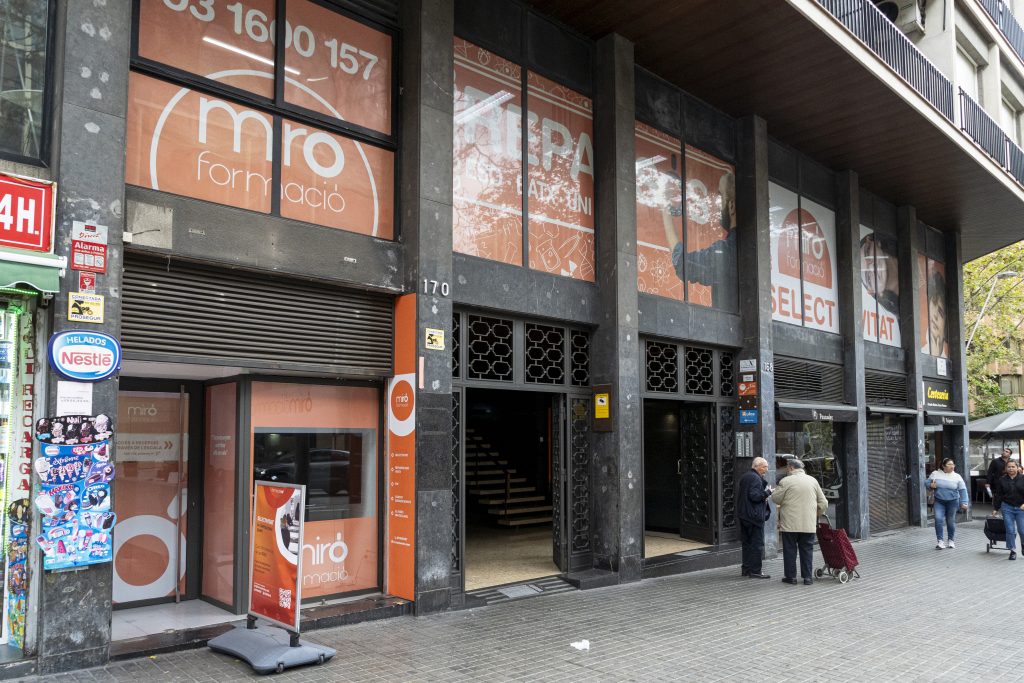 academia-preparacion-selectividad-online