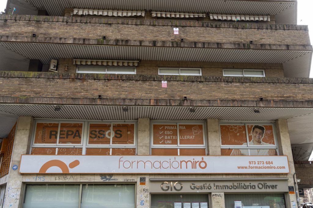 Academia Selectividad online