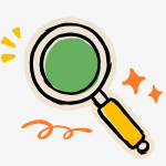 cercador exàmens PAP