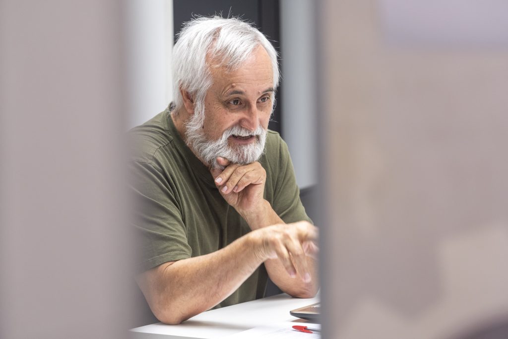 Clases historia Selectividad