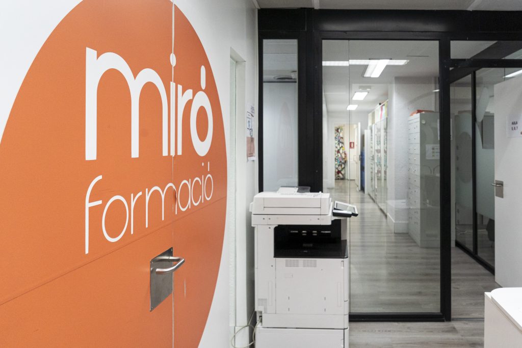 Clases Selectividad online