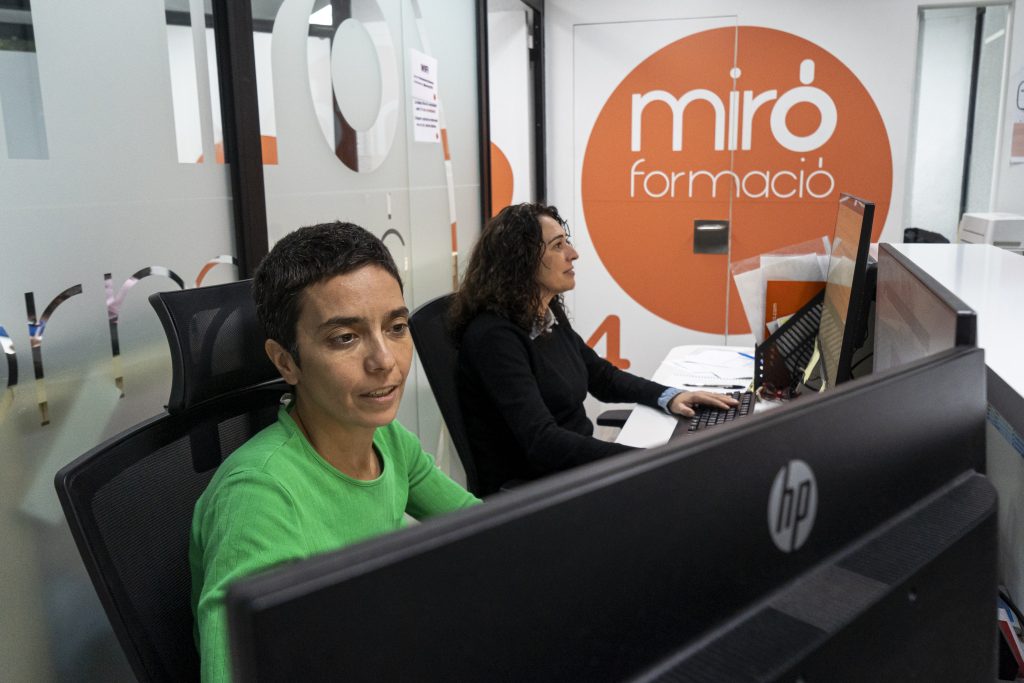 Preparación selectividad online