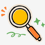 buscador exámenes selectividad