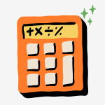 calculadora evau