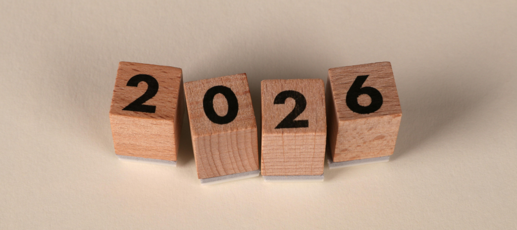 fechas de la Selectividad 2026 en Cataluña