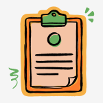 notas de corte y ponderaciones universidad