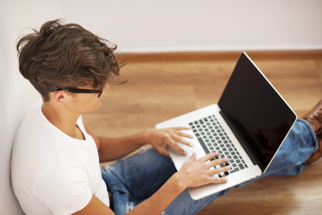 preparar clases de selectividad online