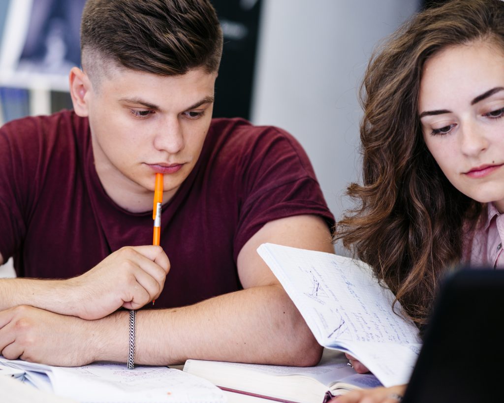 examenes de selectividad resueltos