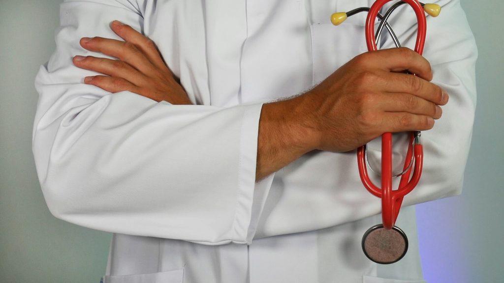 ponderaciones de medicina en cataluña