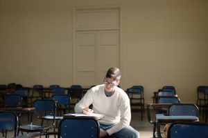 se-puede-repetir-la-fase-especifica-de-la-selectividad
