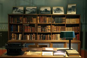 elegir Historia o Filosofía en la Selectividad