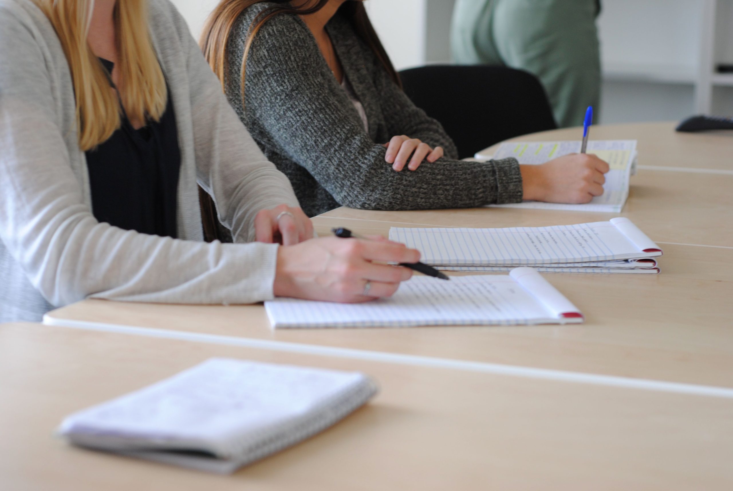 revisión de un examen de Selectividad en Cataluña